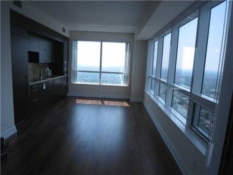 4020 - 5 Sheppard Ave E, Condo with 2 bedrooms, 2 bathrooms and 1 parking in Toronto ON | Image 12