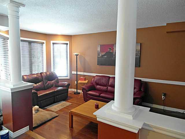 40 Honey Cres, House detached with 4 bedrooms, 3 bathrooms and null parking in Barrie ON | Image 4