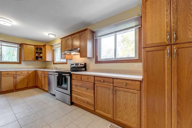 29 Buckhorn Rd, House detached with 3 bedrooms, 1 bathrooms and 4 parking in Kawartha Lakes ON | Image 10