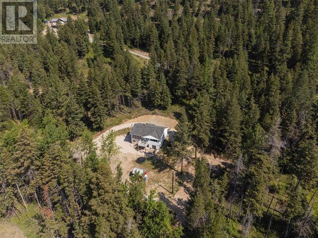 7870 Falcon Road, House detached with 3 bedrooms, 2 bathrooms and 12 parking in Central Okanagan BC | Image 24