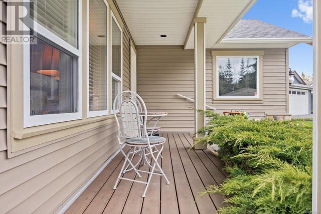 10 - 100 Mcphedran Rd, House detached with 2 bedrooms, 2 bathrooms and 2 parking in Campbell River BC | Image 5