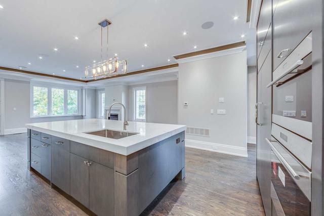 84 Holmes Ave, House detached with 4 bedrooms, 6 bathrooms and 3 parking in Toronto ON | Image 7