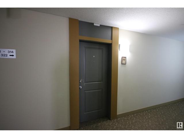 315 - 17003 67 Av Nw, Condo with 2 bedrooms, 2 bathrooms and null parking in Edmonton AB | Image 19