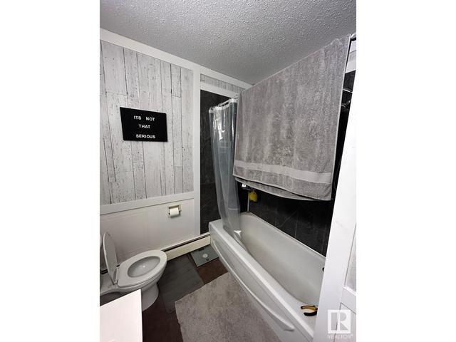 13 - 10931 83 St Nw, Condo with 1 bedrooms, 1 bathrooms and null parking in Edmonton AB | Image 7