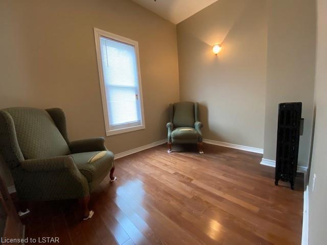 359 Russell Street S, House detached with 3 bedrooms, 1 bathrooms and 2 parking in Sarnia ON | Image 13