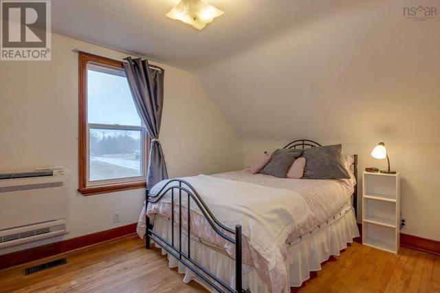 6702 Highway 14, House detached with 3 bedrooms, 1 bathrooms and null parking in East Hants NS | Image 23