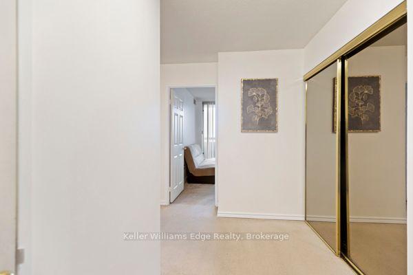 1902 - 30 Malta Ave, Condo with 3 bedrooms, 2 bathrooms and 3 parking in Brampton ON | Image 7