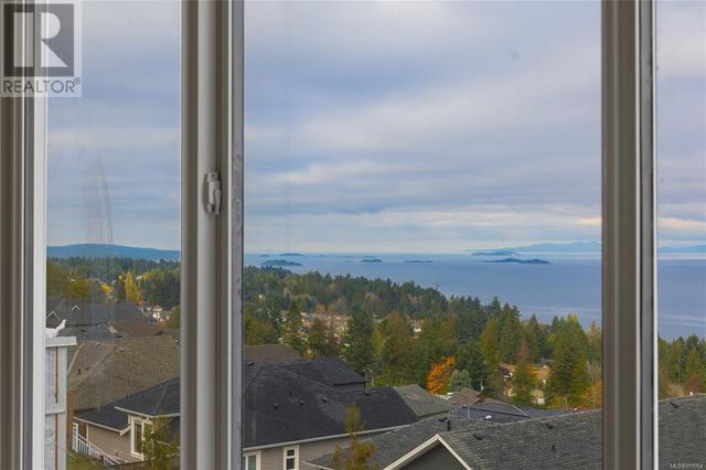108 - 151 Royal Pacific Way, House attached with 3 bedrooms, 4 bathrooms and 4 parking in Nanaimo BC | Image 16