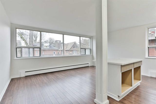 41 - 140 Springhurst Ave, Condo with 2 bedrooms, 1 bathrooms and 1 parking in Toronto ON | Image 28