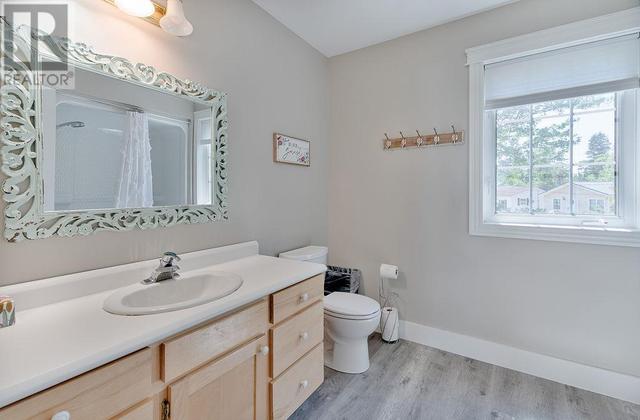 7195 Rte 13, House detached with 5 bedrooms, 4 bathrooms and null parking in Stanley Bridge, Hope River, Bayview, Cavendish and North Rustico PE | Image 19