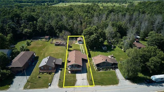 2232 Lakeshore Rd E, House detached with 3 bedrooms, 3 bathrooms and 5 parking in Oro Medonte ON | Image 32