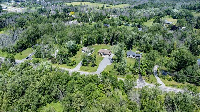 21462 Loyalist Pkwy, House detached with 4 bedrooms, 3 bathrooms and 10 parking in Prince Edward County ON | Image 33