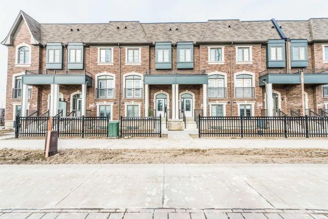 4120 Highway 7 E, House attached with 3 bedrooms, 6 bathrooms and 3 parking in Markham ON | Image 23