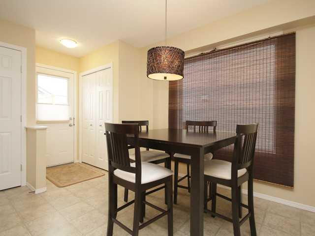 1065 Panatella Boulevard Nw, House detached with 3 bedrooms, 1 bathrooms and 2 parking in Calgary AB | Image 6