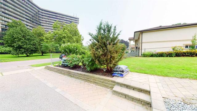 3346 Riverspray Cres, House detached with 3 bedrooms, 3 bathrooms and 7 parking in Mississauga ON | Image 20