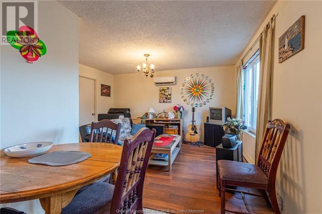 1812 Degrace, House other with 2 bedrooms, 2 bathrooms and null parking in Maisonnette NB | Image 2