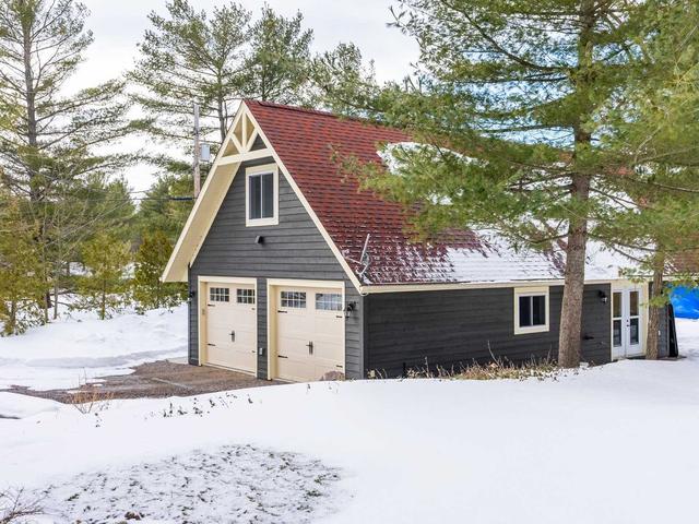 1063 1700 Rd, House detached with 0 bedrooms, 3 bathrooms and 6 parking in Gravenhurst ON | Image 24