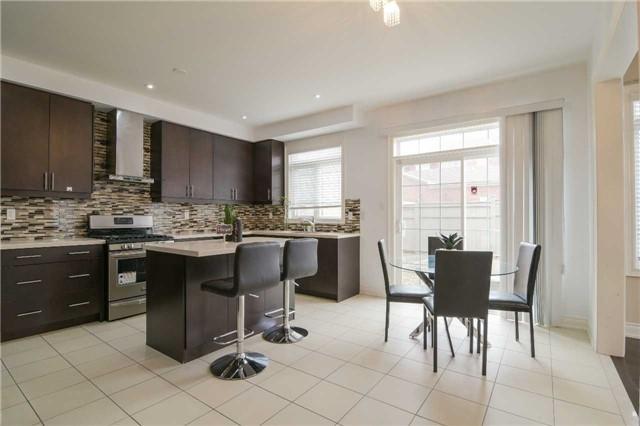 5496 Meadowcrest Ave, House detached with 4 bedrooms, 3 bathrooms and 2 parking in Mississauga ON | Image 13