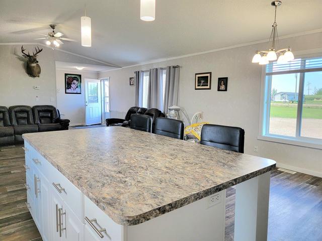 1 - 90030 Township Road 712, House detached with 3 bedrooms, 2 bathrooms and null parking in Grande Prairie County No. 1 AB | Image 6
