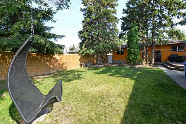 3628 Richmond Road Sw, House detached with 3 bedrooms, 1 bathrooms and 2 parking in Calgary AB | Image 31