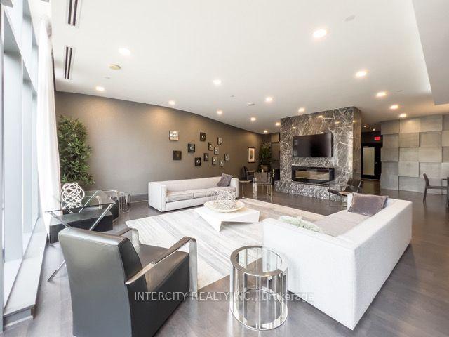 lph307 - 5162 Yonge St, Condo with 1 bedrooms, 1 bathrooms and 1 parking in Toronto ON | Image 18