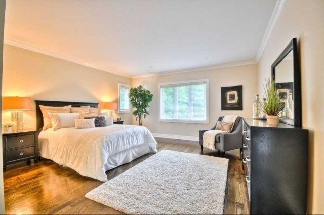 11 Fairhaven Way, House detached with 3 bedrooms, 3 bathrooms and 10 parking in Ottawa ON | Image 15