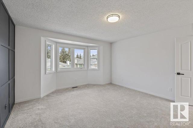 35 - 85 Gervais Rd, House attached with 2 bedrooms, 3 bathrooms and null parking in St. Albert AB | Image 26