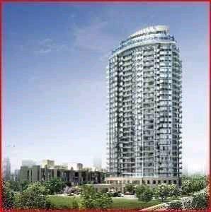 708 - 18 Holmes Ave, Condo with 1 bedrooms, 1 bathrooms and 1 parking in Toronto ON | Image 1