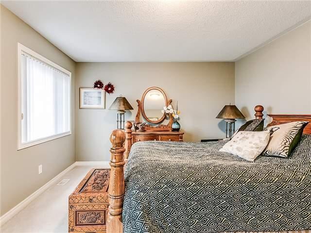 21 - 233 Duskywing Way, Townhouse with 3 bedrooms, 4 bathrooms and 2 parking in Oakville ON | Image 15