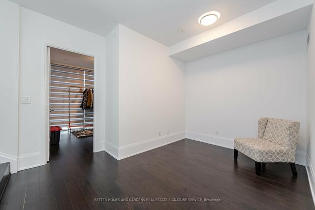 th05 - 101 Erskine Ave, Townhouse with 3 bedrooms, 4 bathrooms and 2 parking in Toronto ON | Image 15