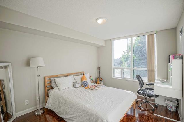 209 - 7363 Kennedy Rd, Condo with 2 bedrooms, 2 bathrooms and 1 parking in Markham ON | Image 7