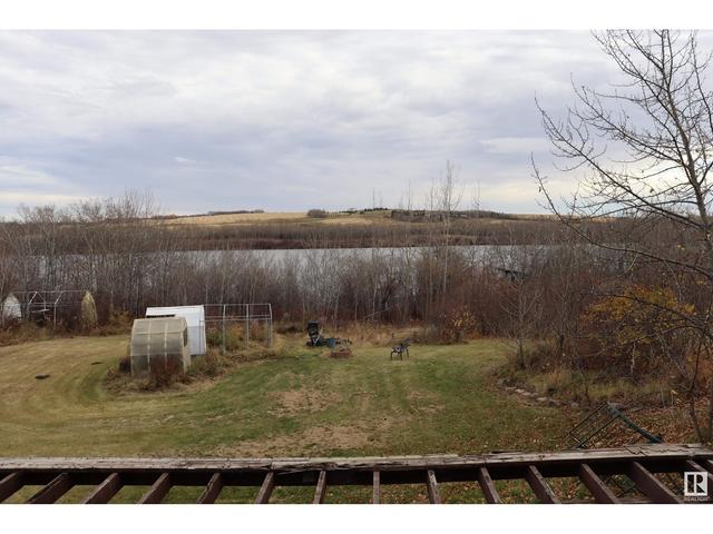 345 - 4401rge Rd 214, House detached with 5 bedrooms, 2 bathrooms and null parking in Camrose County AB | Image 5