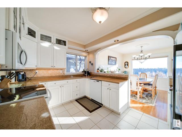 7314 Ada Bv Nw, House detached with 4 bedrooms, 4 bathrooms and 6 parking in Edmonton AB | Image 17