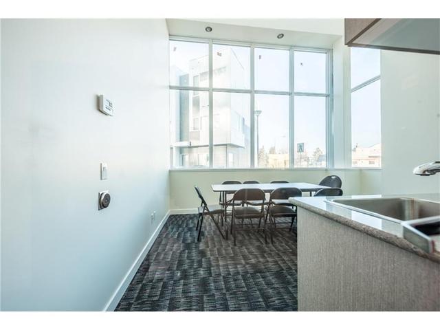 605 - 10 Brentwood Common Nw, Condo with 2 bedrooms, 1 bathrooms and 1 parking in Calgary AB | Image 18