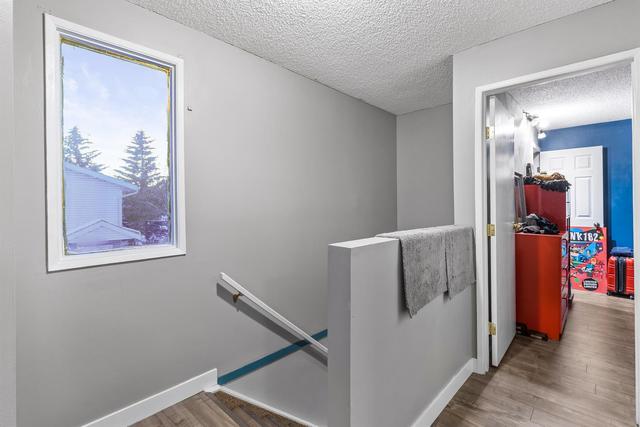 319 Falshire Drive Ne, House detached with 4 bedrooms, 2 bathrooms and 1 parking in Calgary AB | Image 17
