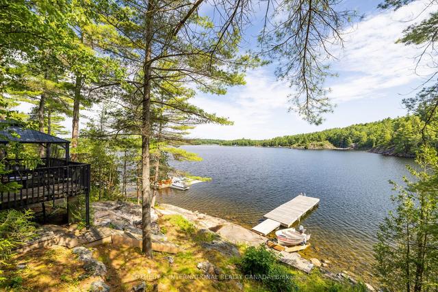 72 Georgian Bay Water, House detached with 3 bedrooms, 2 bathrooms and 0 parking in The Archipelago ON | Image 26