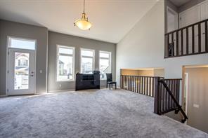 52 Cityscape Place Ne, House detached with 3 bedrooms, 2 bathrooms and 4 parking in Calgary AB | Image 25