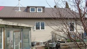 01227 Twp. Rd 7 0, House detached with 4 bedrooms, 1 bathrooms and 2 parking in Willow Creek No. 26 AB | Image 3