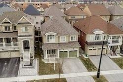 19 Headwind Blvd, House detached with 4 bedrooms, 4 bathrooms and 4 parking in Vaughan ON | Image 28