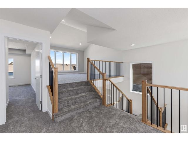 1409 Graydon Hill Wy Sw, House detached with 4 bedrooms, 4 bathrooms and null parking in Edmonton AB | Image 21