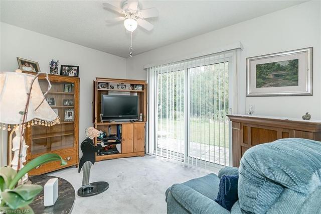 31 St James Place, House detached with 2 bedrooms, 2 bathrooms and 3 parking in Wasaga Beach ON | Image 23