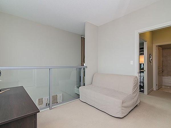 uph 11 - 1 Avondale Ave, Condo with 2 bedrooms, 2 bathrooms and 1 parking in Toronto ON | Image 8