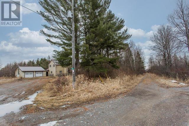 20 Giguere Rd|Huron Shores Township, Home with 4 bedrooms, 1 bathrooms and null parking in Huron Shores ON | Image 40