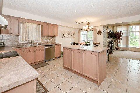 80 Hall Ave, House detached with 6 bedrooms, 4 bathrooms and 2 parking in Guelph ON | Image 3