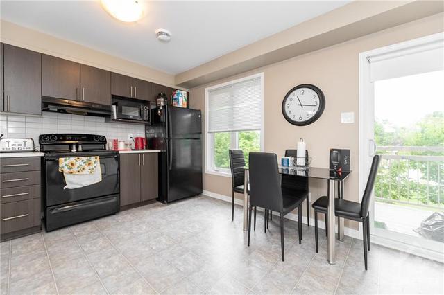 362 Galston Private, House attached with 2 bedrooms, 2 bathrooms and 1 parking in Ottawa ON | Image 9