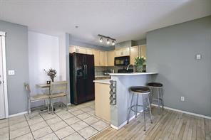 2104 - 70 Panamount Drive Nw, Condo with 2 bedrooms, 2 bathrooms and 1 parking in Calgary AB | Image 13