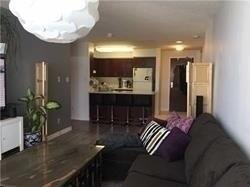 2215 - 156 Enfield Pl, Condo with 2 bedrooms, 2 bathrooms and 1 parking in Mississauga ON | Image 20
