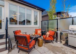 19 Cranbrook Landing Se, Home with 3 bedrooms, 2 bathrooms and 4 parking in Calgary AB | Image 48