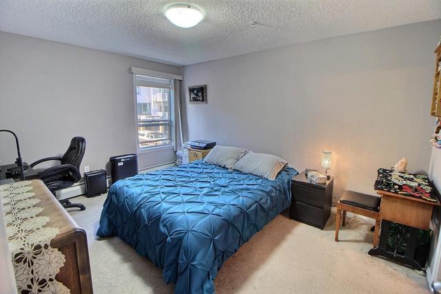 222 - 151 Edwards Dr Sw Sw, Condo with 2 bedrooms, 2 bathrooms and null parking in Edmonton AB | Image 9