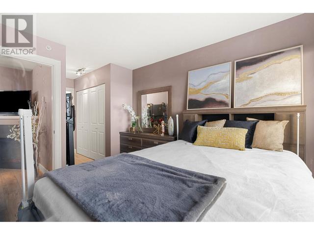314 - 3811 Hastings Street, Condo with 2 bedrooms, 2 bathrooms and 1 parking in Burnaby BC | Image 17